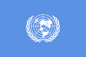 2000px-Flag_of_the_United_Nations_(1945-1947).svg