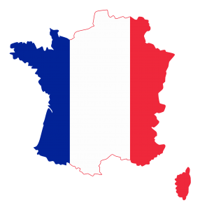Flag_map_of_Greater_France
